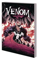 Venom Vol. 4