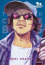 20th Century Boys The Perfect Edition, Vol 11 Volume 11