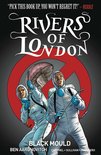 Rivers of London 3