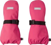 Reima - Wanten voor baby's - Askara - Azalea pink - maat 104-116cm