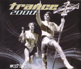Trance 2000  (2 Cd's)