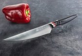 Koksmes Peugeot Paris Classic Chef 15 cm