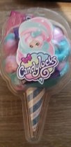 Candylocks pop