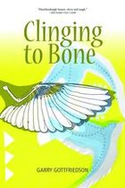 Clinging to Bone