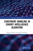 Advances in Metaheuristics - Constraint Handling in Cohort Intelligence Algorithm