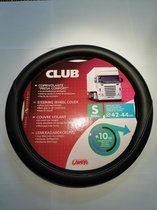 stuurhoes truck/vrachtwagen small 42-44cm