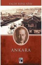 Ankara