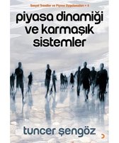 Piyasa Dinamiği ve Karmaşık Sistemler