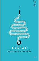 Bağlar