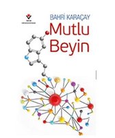 Mutlu Beyin