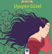 Uyuyan Güzel Ünlü Eserler