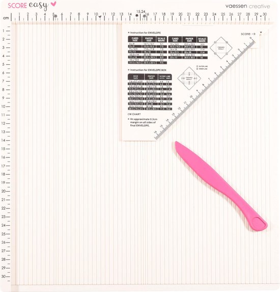 Foto: Mozaek glas tiffany glas tiffany stukjes rest glas glas in lood reststukjes glas om te mozaeken bak met mozaiekglas mozaiekglas hobby glas oud glas in lood glas tiffany glas