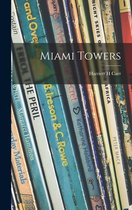 Miami Towers