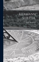 Hermann Stieffel
