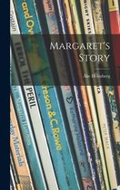 Margaret's Story