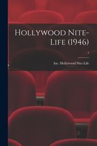 Hollywood Nite-Life (1946); 1