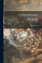 Typrinting (book)