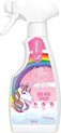 Spray câlin licorne Lucky Horse