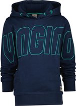 Vingino NANDO Jongens Sweater-Maat-14