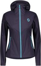 Scott Jacket Explorair WB Light - dames - maat M