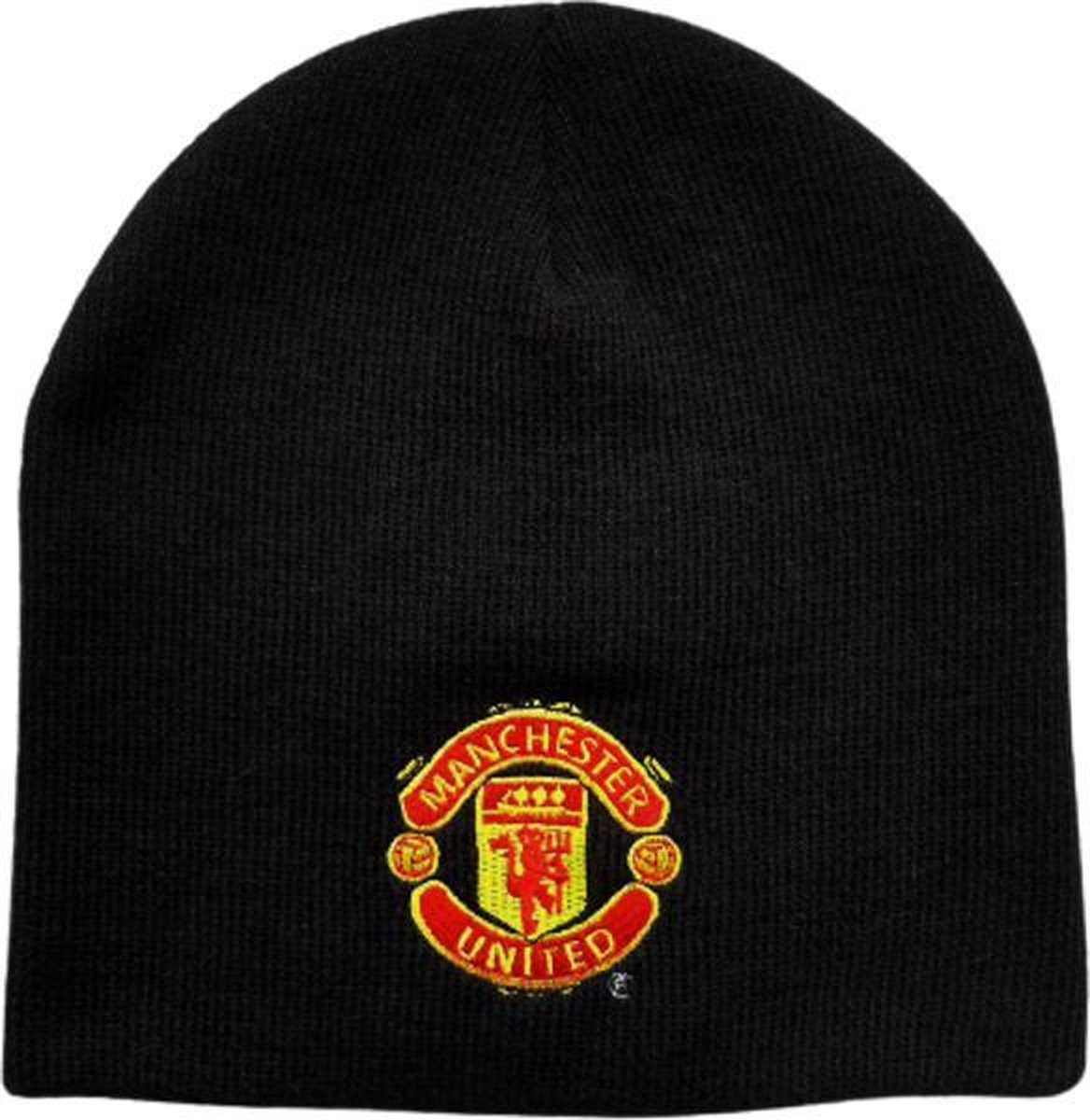 Manchester United muts