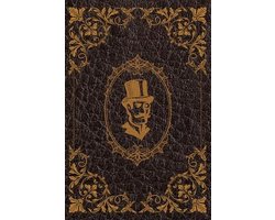 The Extraordinary Adventures of Arsene Lupin, Gentleman-Burglar by Maurice Leblanc