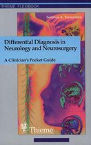 Differential Diagnosis in Neurology and Neurosurgery