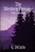 The Western Passage-The Western Passage