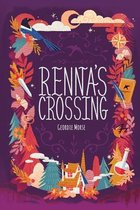 Renna's Crossing