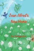 Jean Alfred's New Home