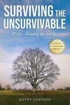 Surviving the Unsurvivable