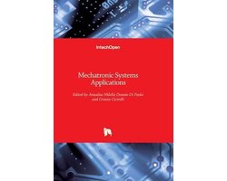 Mechatronic Systems