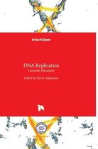 DNA Replication