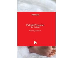 Multiple Pregnancy