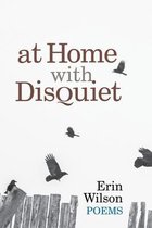 At Home with Disquiet