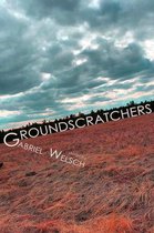 Groundscratchers