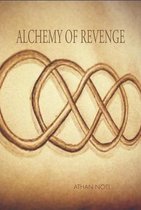 Alchemy of Revenge