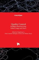 Quality Control