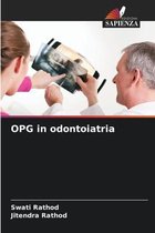 OPG in odontoiatria