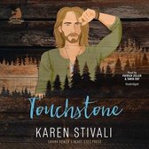 Touchstone