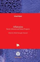 Aflatoxins