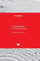 Cartography