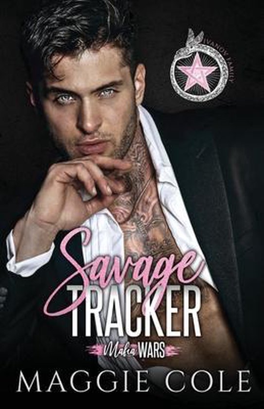 Mafia Wars- Savage Tracker