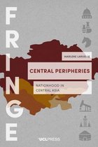 Fringe- Central Peripheries