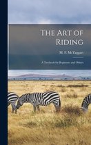 The Art of Riding