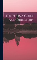 The Poona Guide and Directory