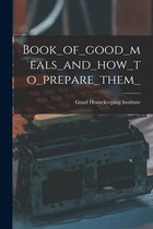 Book_of_good_meals_and_how_to_prepare_them_