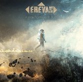 Erevan - A Way From Lie To Truth (CD)