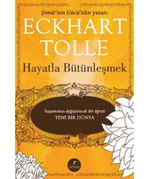 Hayatla Bütünlesmek