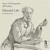 Tassis Christoyannis - Complete Songs (2 CD)